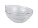 Bild 2 von LIVARNO home Glas-Servierschalen-Set