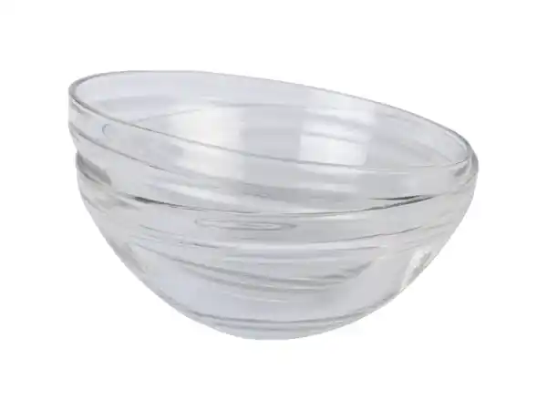 Bild 2 von LIVARNO home Glas-Servierschalen-Set