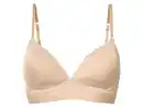 Bild 3 von esmara® Damen Soft-BH mit vorgeformten Cups