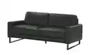 Bild 3 von Ravensberger Werkstätten Einzelsofa RW-Select