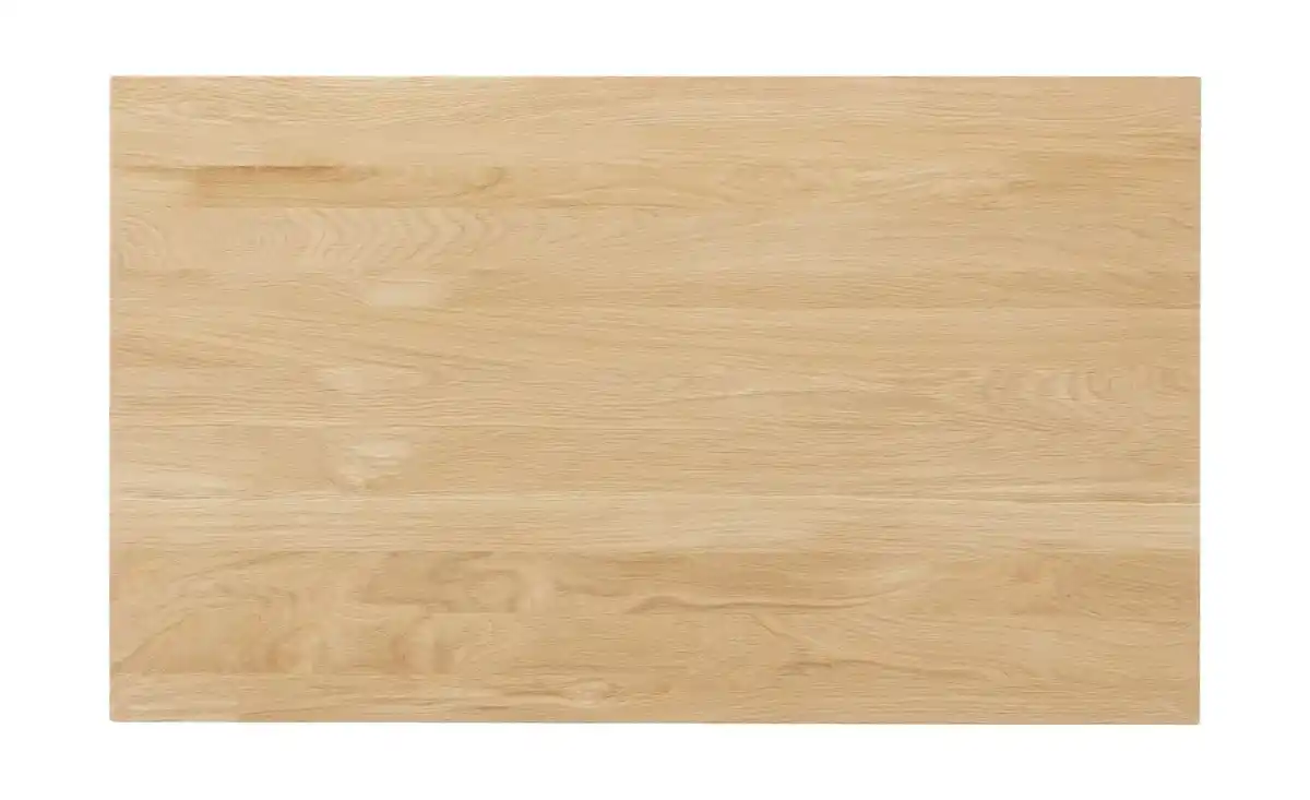 Bild 4 von Woodford Couchtisch Solano