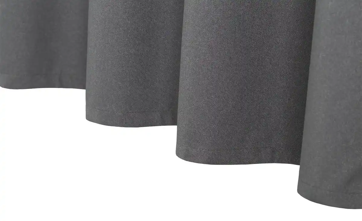 Bild 4 von como Verdeckter Schlaufenschal Paulien