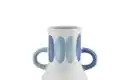 Bild 4 von Vase