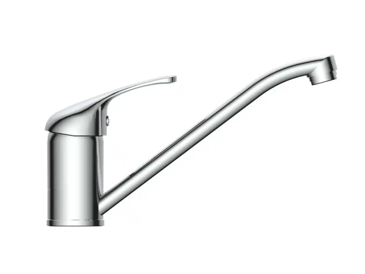 Bild 2 von Eisl Küchenarmatur »GRANDE VITA CLASSIC«, Niederdruck