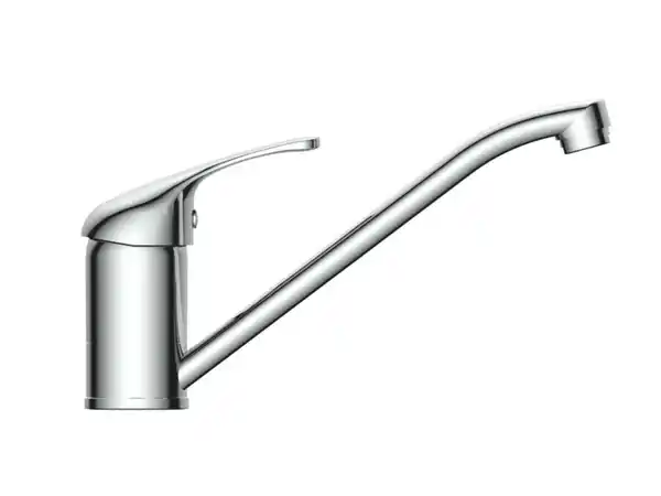 Bild 2 von Eisl Küchenarmatur »GRANDE VITA CLASSIC«, Niederdruck