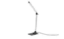 Bild 2 von KHG LED-Tischleuchte