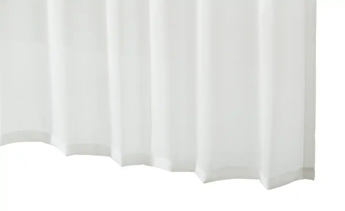 Bild 2 von como Schlaufenschal Frühjahr