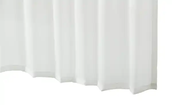 Bild 2 von como Schlaufenschal Frühjahr