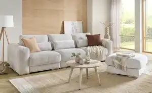 SKAGEN STUDIO Hocker Solveig
