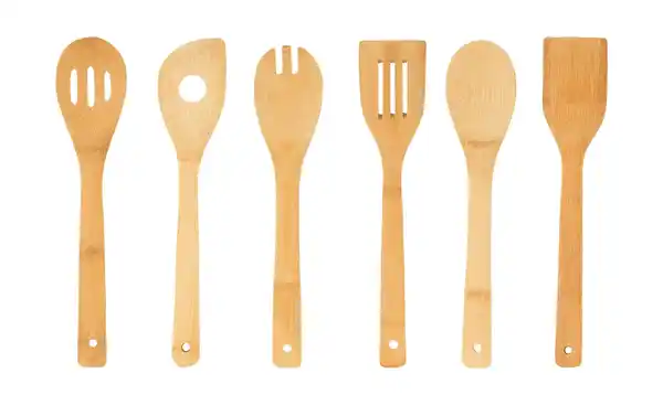 Bild 2 von KHG Küchenhelferset