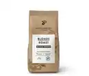 Bild 1 von Blonde Roast - 250 g Ganze Bohne