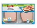 Bild 1 von Dulano Bayerischer Mini-Leberkäse