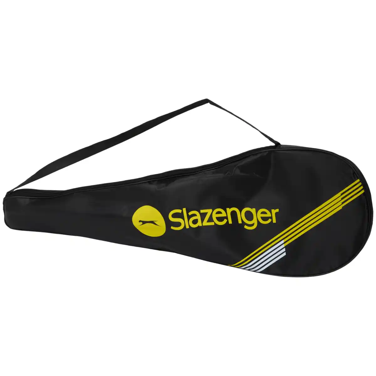 Bild 4 von Slazenger Badminton-Set
