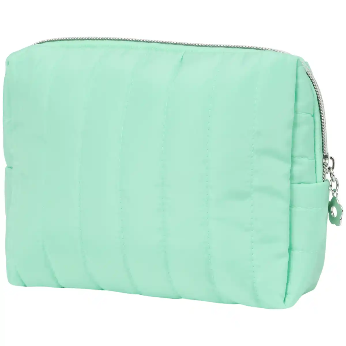 Bild 3 von Flower Market Mäppchen