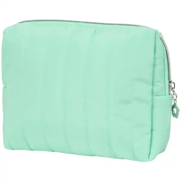 Bild 3 von Flower Market Mäppchen