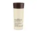 Bild 1 von Coffee-to-go-Becher, Coffee Dictionary