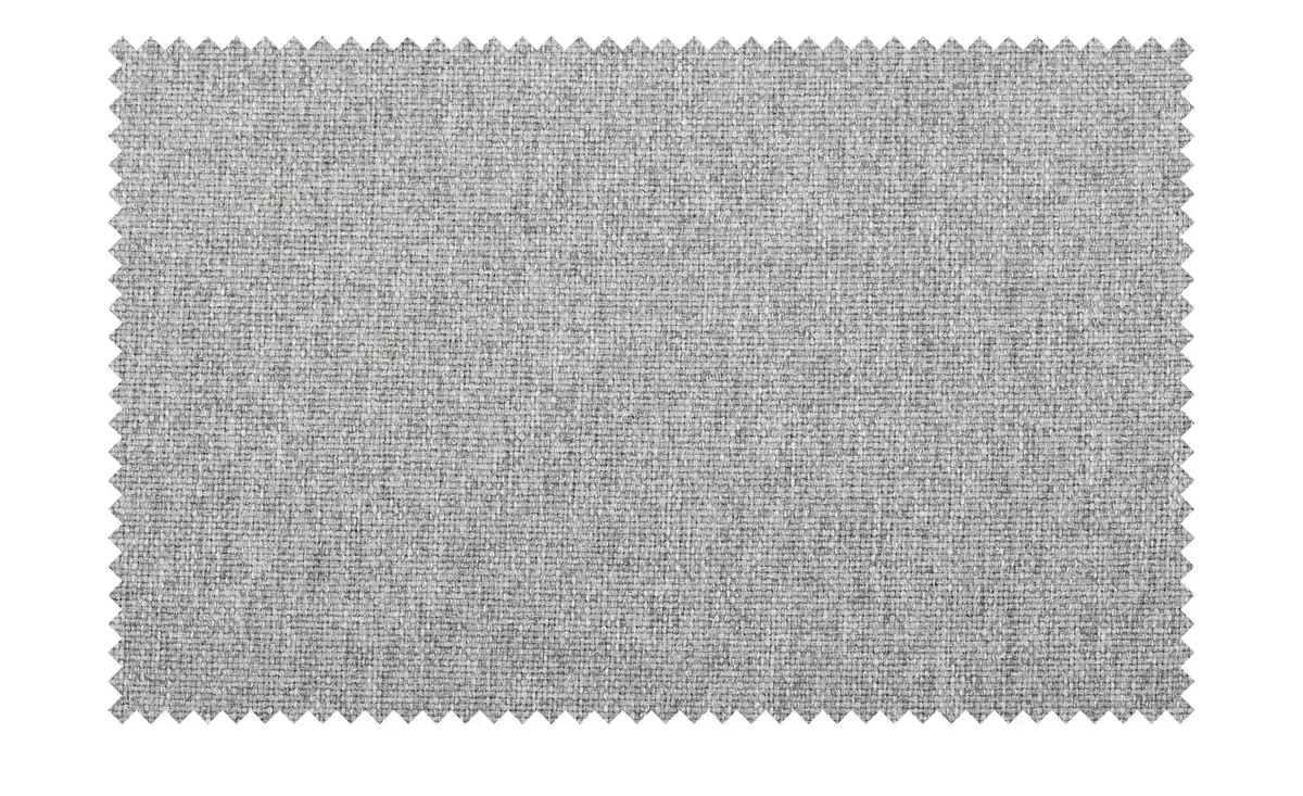 Bild 2 von smart Polsterstuhl drehbar Elon