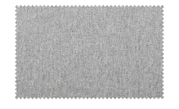 Bild 2 von smart Polsterstuhl drehbar Elon