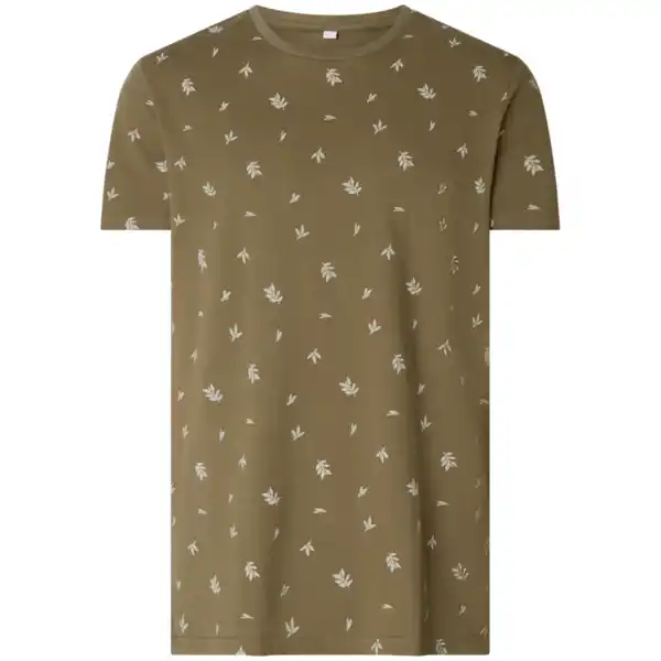 Bild 1 von T-Shirt