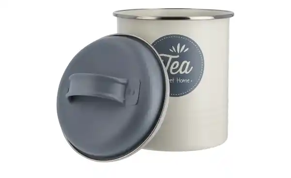 Bild 2 von for friends Aufbewahrungsdose Sweet Home