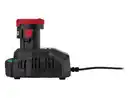 Bild 3 von PARKSIDE® 12 V / 2 Ah Akku »PAPK 12 A4« und Ladegerät »PLGK 12 A3«