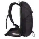 Bild 2 von 3D AERORISE 20 - Tagesrucksack