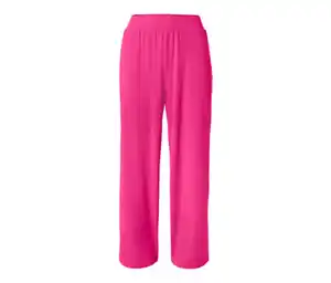 Jersey-Culotte