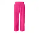 Bild 1 von Jersey-Culotte