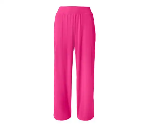 Bild 1 von Jersey-Culotte
