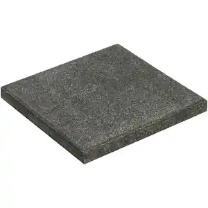 Terrassenplatte »Huesca«, Beton, Kanten: gefast