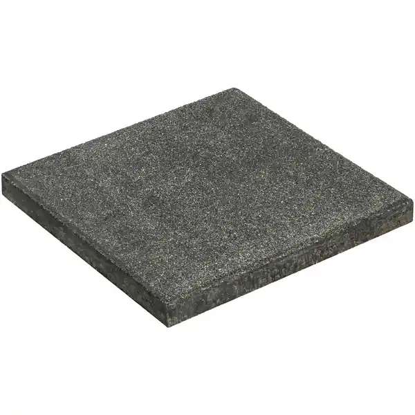 Bild 1 von Terrassenplatte »Huesca«, Beton, Kanten: gefast
