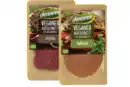 Bild 1 von Veganer Aufschnitt