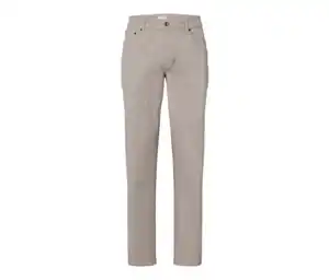 5-Pocket-Hose