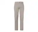 Bild 1 von 5-Pocket-Hose