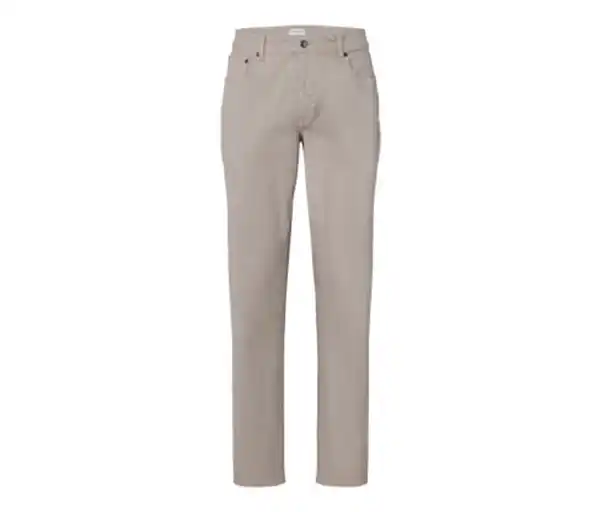 Bild 1 von 5-Pocket-Hose