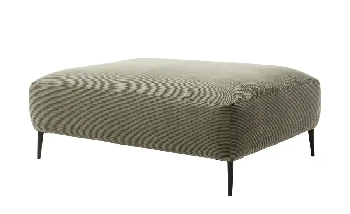 Bild 3 von Jette Home Sofahocker Inside