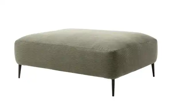 Bild 3 von Jette Home Sofahocker Inside