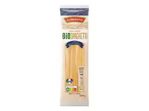 Combino Bio Spaghetti, 500 g