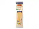 Bild 1 von Combino Bio Spaghetti,  500 g