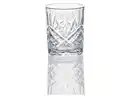 Bild 3 von ERNESTO® Kristall-Whiskey- /Longdrinkgläser, 4er-Set