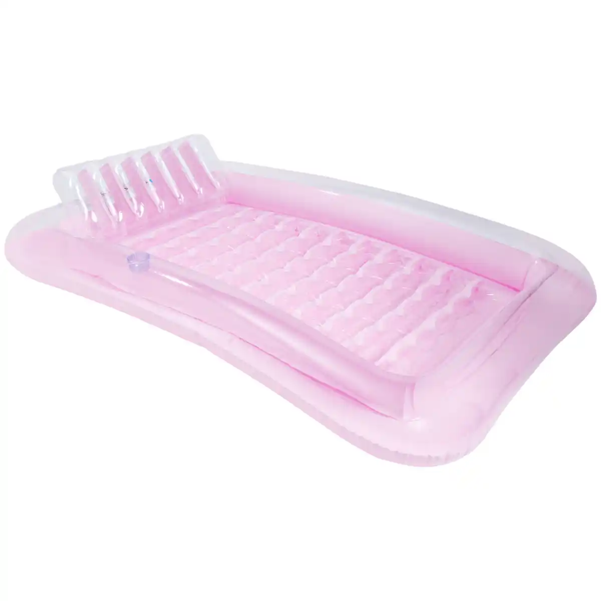 Bild 1 von XL-Luftmatratze