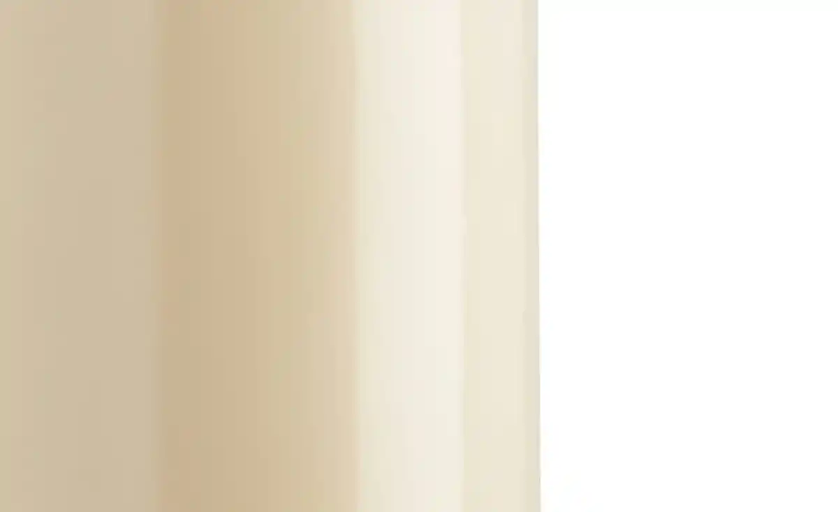 Bild 3 von Stumpenkerze