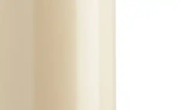 Bild 3 von Stumpenkerze