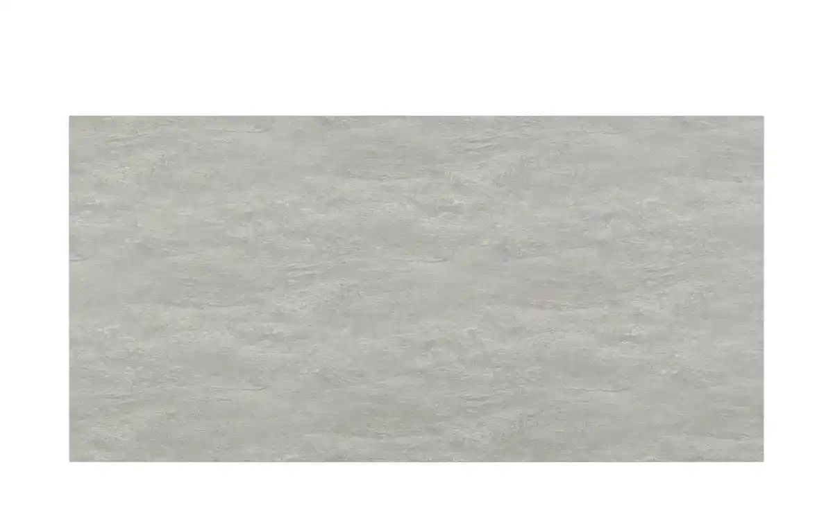 Bild 2 von uno Esstisch mit Haarnadelgestell Jelko