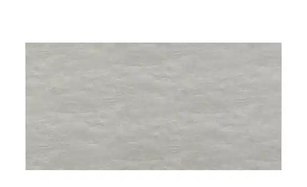 Bild 2 von uno Esstisch mit Haarnadelgestell Jelko