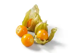 Physalis, 100 g