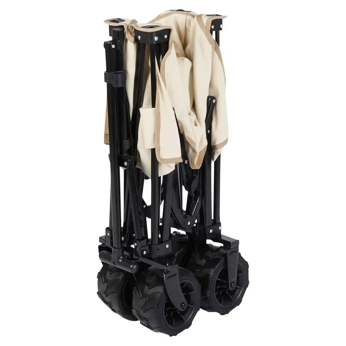 Bild 3 von COTTON CANVAS WAGON