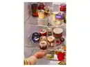 Bild 2 von LIVARNO home Dreh-Organizer-Set / Dreh-Organizer, BPA-frei