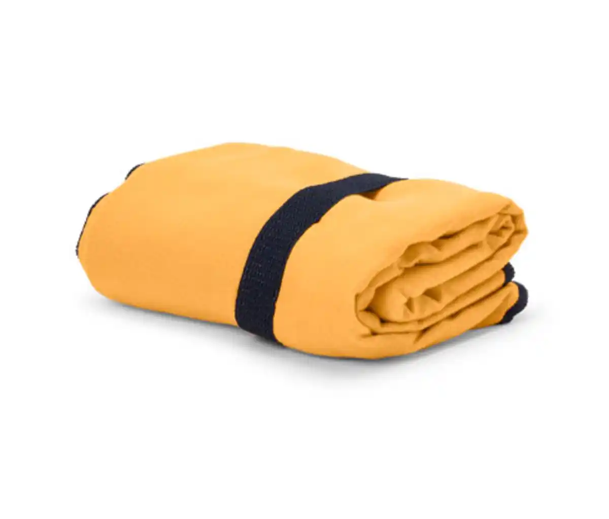 Bild 1 von Outdoor-Handtuch, ca. 50 x 100 cm