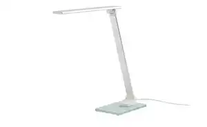 KHG LED-Tischeuchte, 1-flammig